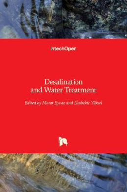 https://scientificbooks.net/sb/RqaEXS81n64hvT5rjo.jpeg