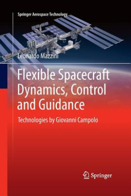 https://scientificbooks.net/sb/Rqe6oh54gtlTV0OMDi.jpeg