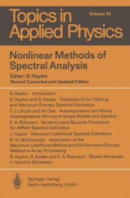 https://scientificbooks.net/sb/RqfMUr16F780Y42kcH.jpeg