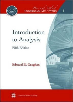 https://scientificbooks.net/sb/RqfNXjtyImfJ4iB9Jl.jpeg