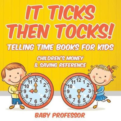 https://scientificbooks.net/sb/RqnYPohuh7ysnc4Iet.jpeg