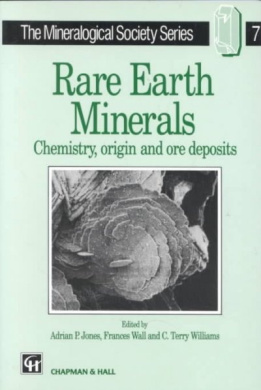 https://scientificbooks.net/sb/RqwVa1SuFZEarJ7xmP.jpeg
