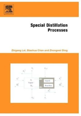 https://scientificbooks.net/sb/Rr1AB3d3g1Szs9KZIN.jpeg