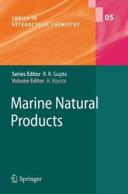 https://scientificbooks.net/sb/Rr23pAaxSwWHkH96q1.jpeg