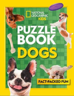 https://scientificbooks.net/sb/Rr2I0jDlznmkIGQNyW.jpeg