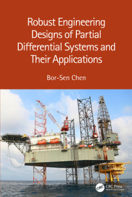 https://scientificbooks.net/sb/Rr5FyxXzCc2XvbxqHv.jpeg