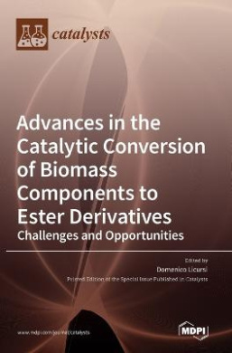 https://scientificbooks.net/sb/Rr76NbFUYzd2qJQyRH.jpeg