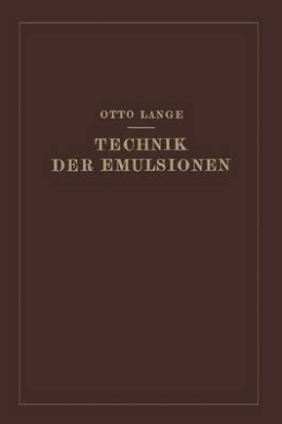 https://scientificbooks.net/sb/Rr7hukX51RZ5FVZs4O.jpeg