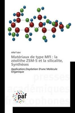 https://scientificbooks.net/sb/RrAxizBnD04vsQFEy0.jpeg