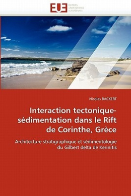 https://scientificbooks.net/sb/RrMpC2rGrzH2d97qxq.jpeg
