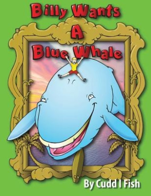 https://scientificbooks.net/sb/RrQ38puHnVhWJ394kr.jpeg
