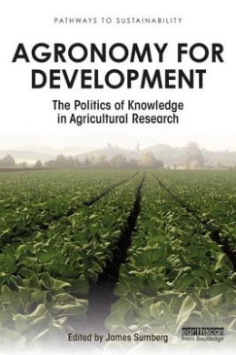 https://scientificbooks.net/sb/RrQYtYerpbsc8Uea2Q.jpeg