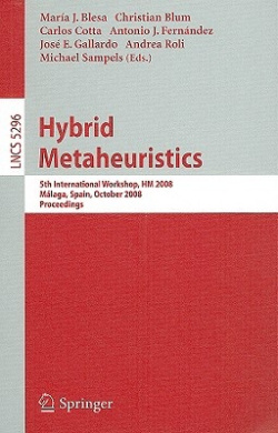 https://scientificbooks.net/sb/RrQqtemInjKXQQ2Bby.jpeg