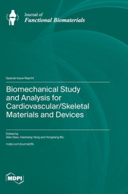 https://scientificbooks.net/sb/RrTWgBeCX9ogJTkBgu.jpeg