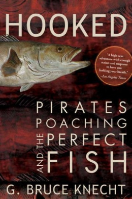 https://scientificbooks.net/sb/RrWDAuvsN1tHGEYG5o.jpeg