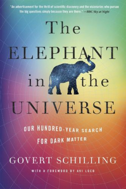 https://scientificbooks.net/sb/RrWeJNf64CVOxe9nEO.jpeg
