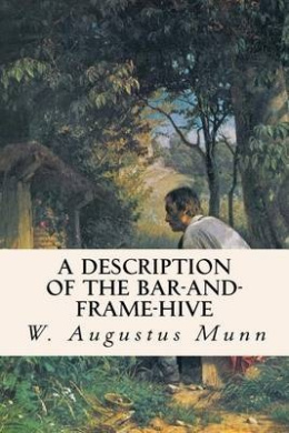 https://scientificbooks.net/sb/RrXD5C2QgwMKYrpiKa.jpeg
