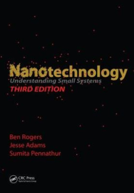 https://scientificbooks.net/sb/RrXJ5XYHGdgApu9ILD.jpeg
