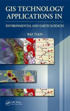 https://scientificbooks.net/sb/RrXrWa8x0d2bv2Snmo.jpeg