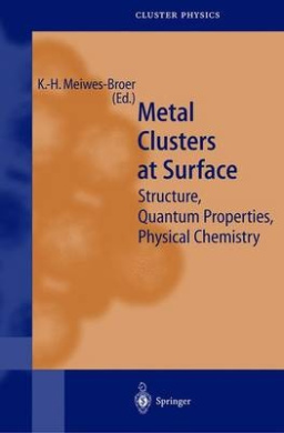 https://scientificbooks.net/sb/Rret9d2MOwh6rkYIL5.jpeg