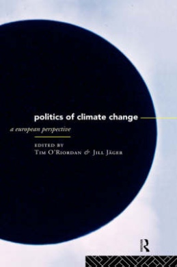 https://scientificbooks.net/sb/Rrh922sAeLKnhNs41s.jpeg