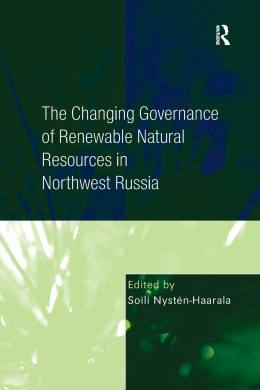https://scientificbooks.net/sb/RrrMmcvQBahvt90Pv6.jpeg