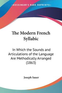 https://scientificbooks.net/sb/RrvW34wWiiuondi0WQ.jpeg