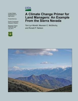 https://scientificbooks.net/sb/Rs8mSPkmpy9H8KVYlF.jpeg