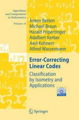 https://scientificbooks.net/sb/RsNHWHF57INaAJ5Y4l.jpeg