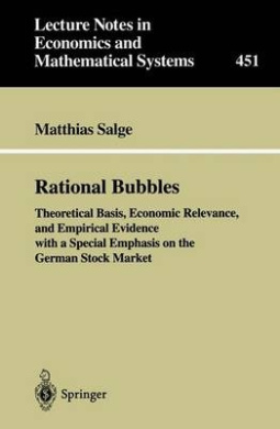 https://scientificbooks.net/sb/RsROJS8Aub1w8ZV5cn.jpeg