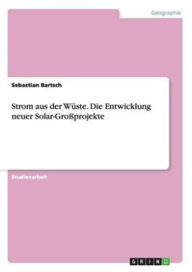 https://scientificbooks.net/sb/RsSQnD9HwmBBkRdtUu.jpeg