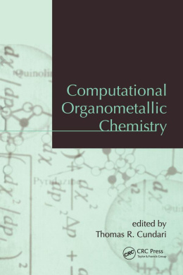 https://scientificbooks.net/sb/RsUZn7tseNDyRfMXP3.jpeg