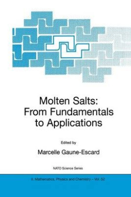 https://scientificbooks.net/sb/RsUlFFP4Nz1FYn53cH.jpeg