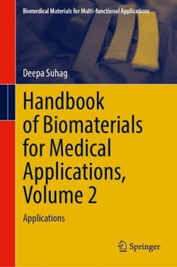 https://scientificbooks.net/sb/Rsfym1UagdPKe3z12W.jpeg