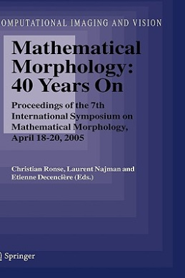 https://scientificbooks.net/sb/RspFuC0VdRcVOFQEIM.jpeg
