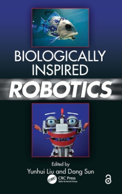 https://scientificbooks.net/sb/RssUmoI7Huay4iv2iC.jpeg