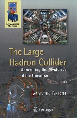 https://scientificbooks.net/sb/Rt4J6MVtTZOtmn0Nw7.jpeg
