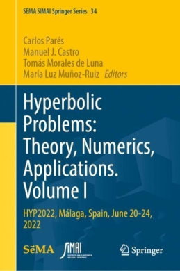 https://scientificbooks.net/sb/Rt79QCdC9b7LuCJ4CR.jpeg