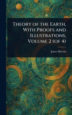 https://scientificbooks.net/sb/Rt8p6tmIQixMVsrkAY.jpeg