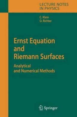 https://scientificbooks.net/sb/RtACTQdq705S6Vgs6m.jpeg