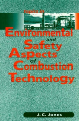 https://scientificbooks.net/sb/RtD1eZB2QlD3Viwe0P.jpeg