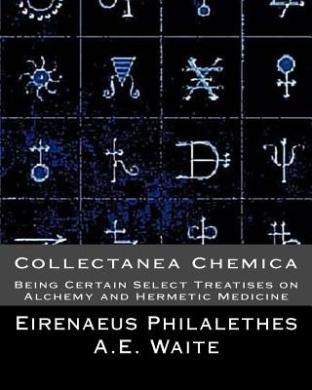 https://scientificbooks.net/sb/RtO7k8G9pDFGerELAd.jpeg