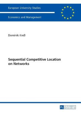 https://scientificbooks.net/sb/RtR4NxFbuwUoMpWfBU.jpeg