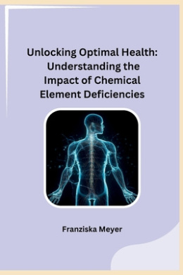 https://scientificbooks.net/sb/RtTNCkDHkF2LUZd7aL.jpeg