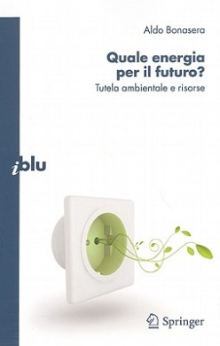 https://scientificbooks.net/sb/RtW5OdkQheMV2ITG8I.jpeg