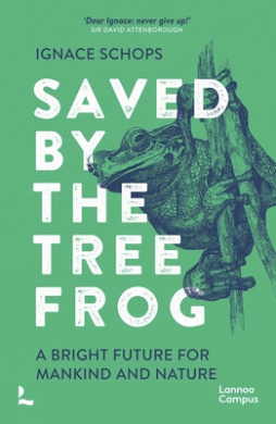 https://scientificbooks.net/sb/Rtb652SPzp6I2ClAL0.jpeg