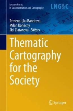 https://scientificbooks.net/sb/RtcC9KHsHWsjKr1QcF.jpeg
