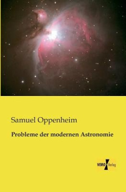 https://scientificbooks.net/sb/Rtg73UCs7ZhoStOpyX.jpeg