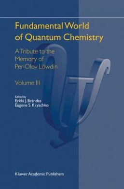 https://scientificbooks.net/sb/RtgiS6bm4hVhjrsVBU.jpeg https://scientificbooks.net/sb/RtgiS6bm4hVhjrsVBU.jpeg