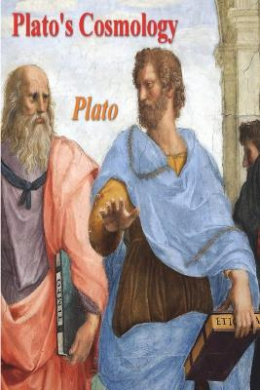 https://scientificbooks.net/sb/RtmGzU5TVFkTEfz8GG.jpeg